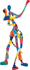 Tango