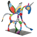 Pegasus