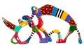 Rhino