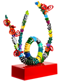 Cactus Samsara