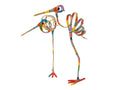 Storks