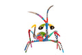 Praying Mantis