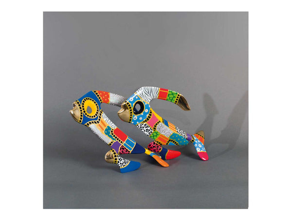 Fish Zodiac Pisces