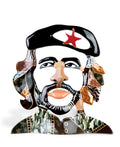 Che Guevara