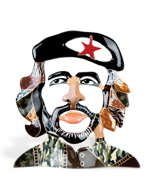 Che Guevara