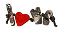 Beads of Love - Winter of Love
