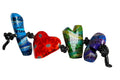 Beads of Love - Spring Flowers