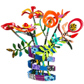 Flower Vase XL