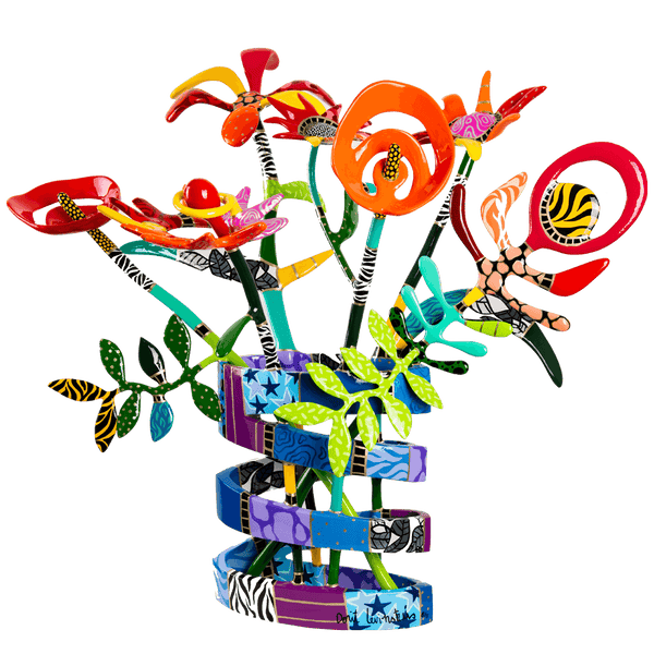 Flower Vase XL