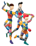 Family XXL