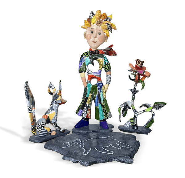 The Little Prince