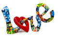 New Love - Tribute to Matisse