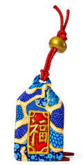 Omamori