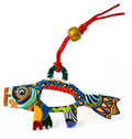 Koi