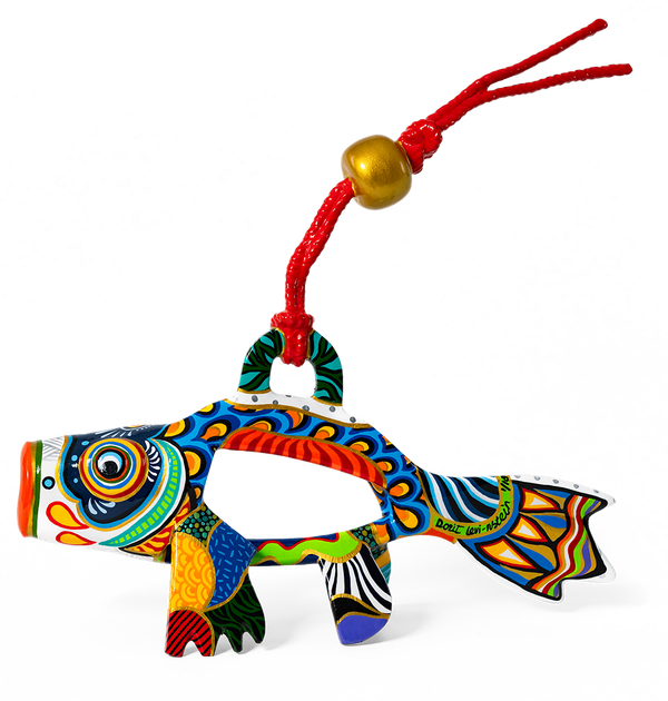 Koi
