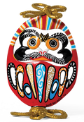 Daruma