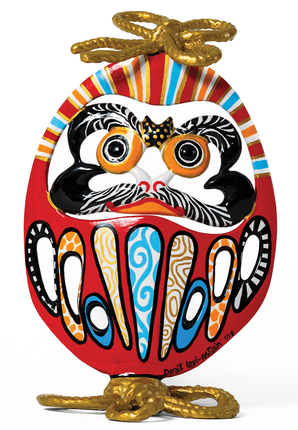 Daruma