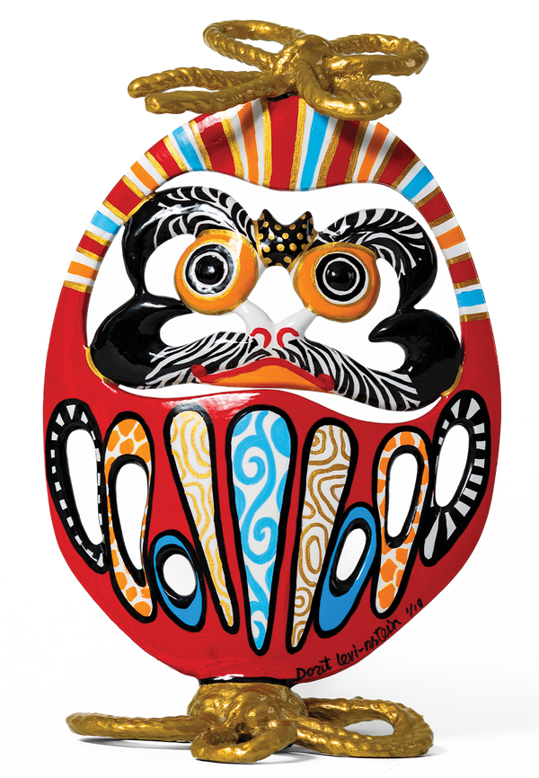 Daruma