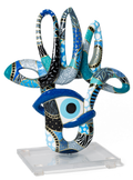 Hamsa