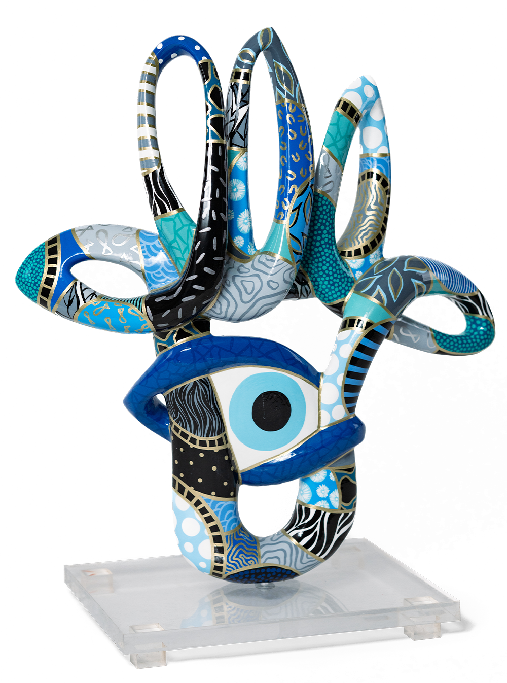 Hamsa