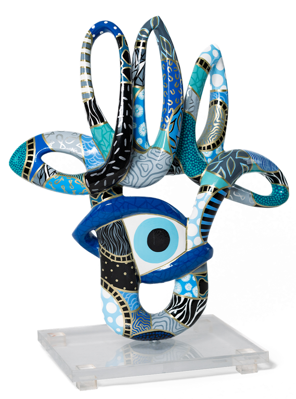 Hamsa